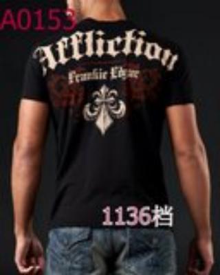 cheap affliction shirts-411